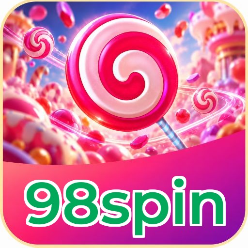 98spin APK v4.7.5 - Screenshot fitur notifikasi push update terbaru