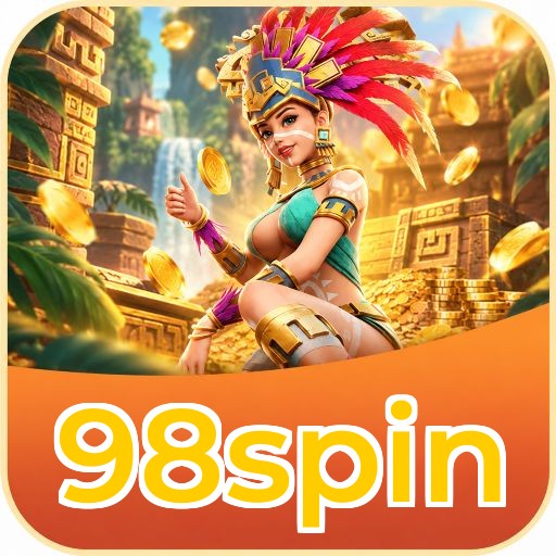 98spin APK - Proses download aplikasi Android cepat dan aman di platform terpercaya Indonesia