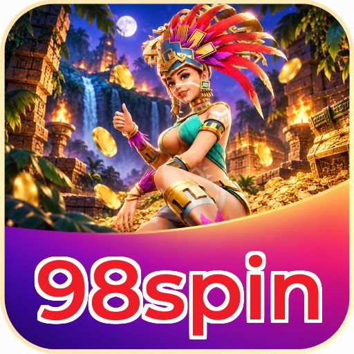 98spin APK Indonesia - Katalog lengkap ribuan aplikasi Android berkualitas untuk download gratis