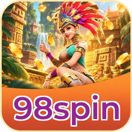 98spin APK Indonesia - Interface pengguna yang ramah dan intuitif untuk download aplikasi Android dengan mudah