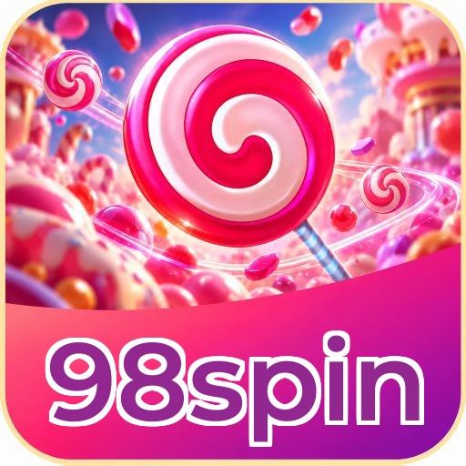 98spin APK v4.7.5 - Screenshot performa cepat dan hemat baterai